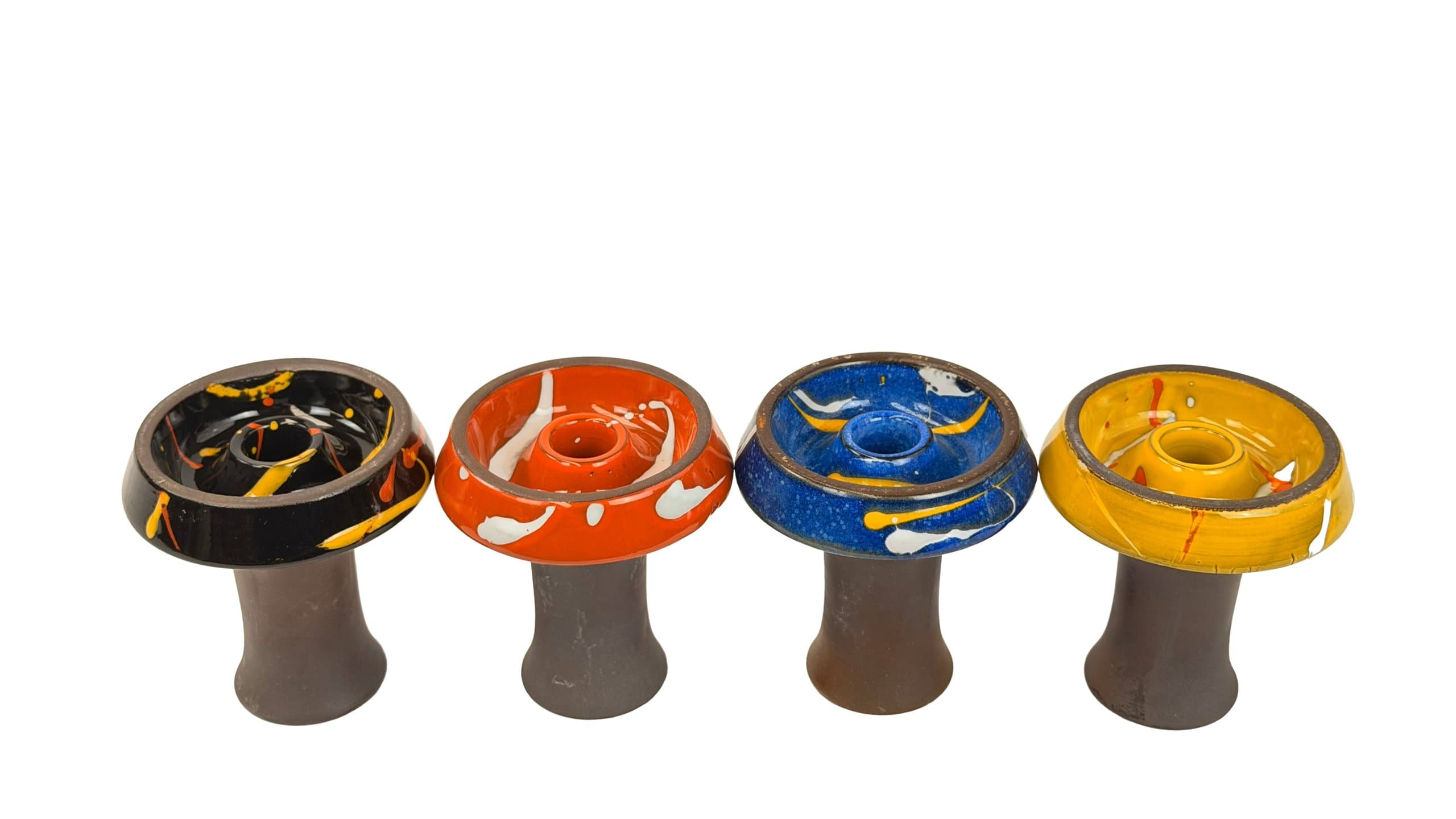 Tah Gold bowl-015